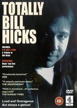 Totally Bill Hicks