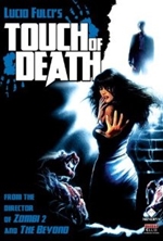 Touch of Death