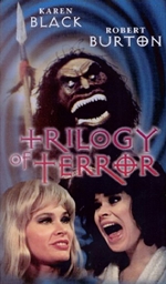Trilogy of Terror