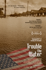 Trouble the Water