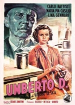 Umberto D.