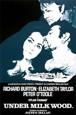 Under Milk Wood