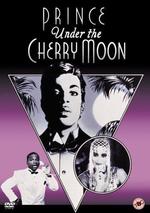 Under The Cherry Moon