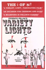 Variety Lights