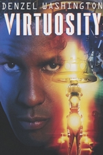 Virtuosity