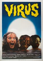 Virus