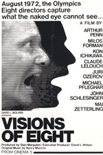 Visions of Eight