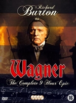 Wagner