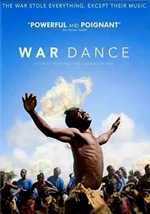 War Dance