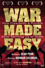 War Made Easy