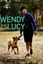 Wendy and Lucy