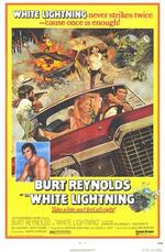 White Lightning