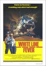 White Line Fever