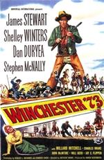 Winchester '73