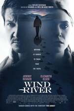 Wind River