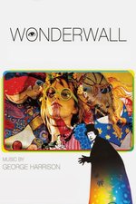 Wonderwall