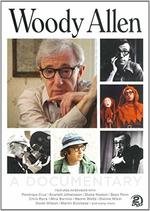 Woody Allen: A Documentary