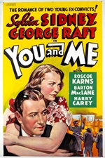 You and Me