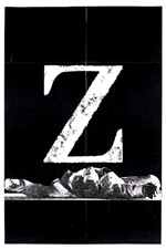 Z