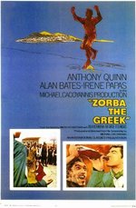 Zorba the Greek