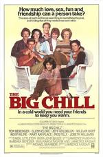 The Big Chill