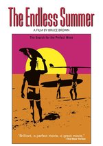 The Endless Summer