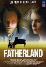 Fatherland