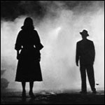 Film Noir Movies